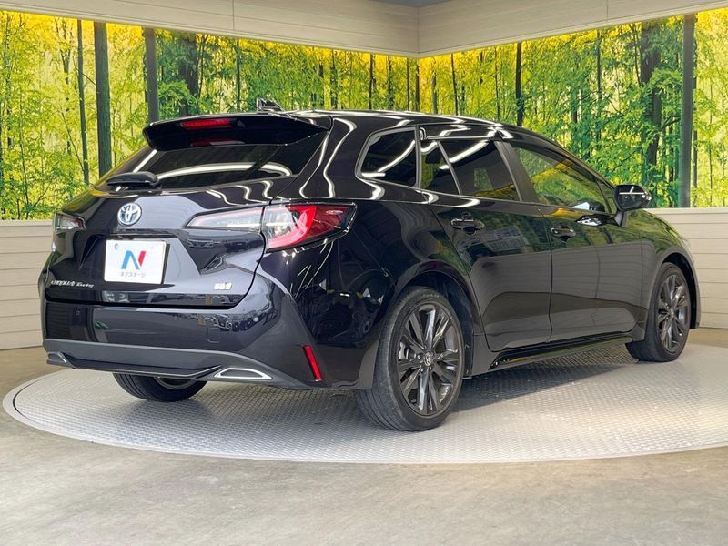 2020 Toyota Corolla Touring 6AA-ZWE211W (UW-6a49cd24707e2)[23]