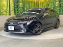 2020 Toyota Corolla Touring 6AA-ZWE211W (UW-6a49cd24707e2)[0]