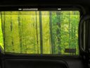 2020 Toyota Voxy DAA-ZWR80W (UW-6a49cd2d50db7)[25]