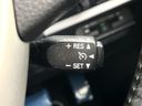 2020 Toyota Voxy DAA-ZWR80W (UW-6a49cd2d50db7)[14]