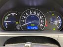 2020 Toyota Voxy DAA-ZWR80W (UW-6a49cd2d50db7)[17]