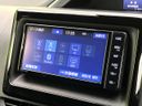 2020 Toyota Voxy DAA-ZWR80W (UW-6a49cd2d50db7)[22]