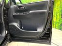 2020 Toyota Voxy DAA-ZWR80W (UW-6a49cd2d50db7)[6]