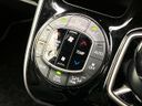 2020 Toyota Voxy DAA-ZWR80W (UW-6a49cd2d50db7)[19]