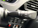 2020 Toyota Voxy DAA-ZWR80W (UW-6a49cd2d50db7)[15]