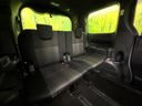 2020 Toyota Voxy DAA-ZWR80W (UW-6a49cd2d50db7)[28]
