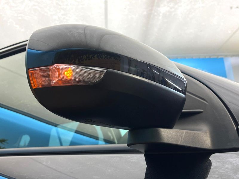 2025 Toyota Raize 5BA-A201A (UW-6a4b1ade676e3)[17]