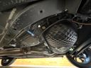 2025 Toyota Raize 5BA-A201A (UW-6a4b1ade676e3)[27]