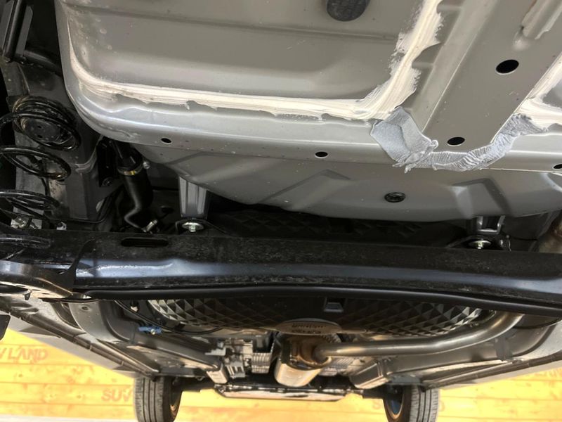 2025 Toyota Raize 5BA-A201A (UW-6a4b1ade676e3)[25]