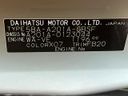 2025 Toyota Raize 5BA-A201A (UW-6a4b1ade676e3)[1]
