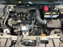 2025 Toyota Raize 5BA-A201A (UW-6a4b1ade676e3)[4]