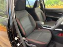 2025 Toyota Raize 5BA-A201A (UW-6a4b1ade676e3)[22]