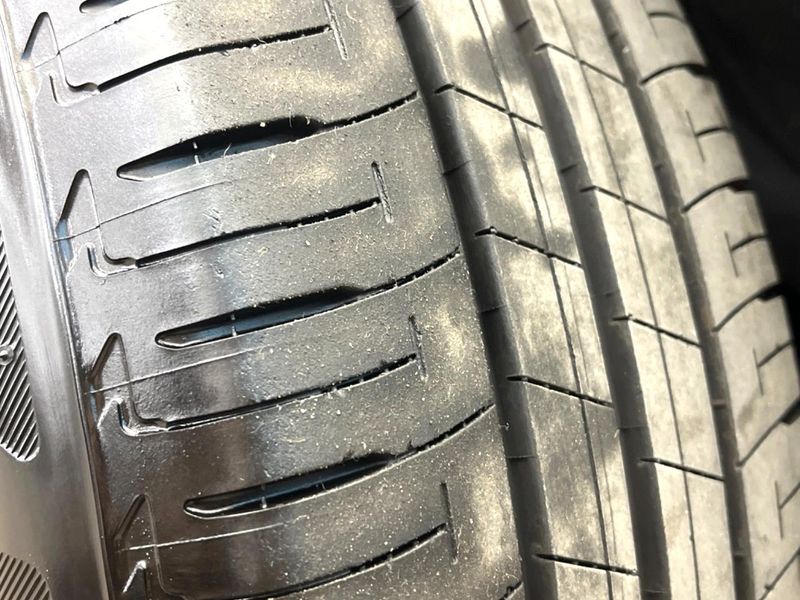 2025 Toyota Raize 5BA-A201A (UW-6a4b1ade676e3)[13]