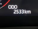 2025 Toyota Raize 5BA-A201A (UW-6a4b1ade676e3)[2]