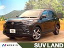 2025 Toyota Raize 5BA-A201A (UW-6a4b1ade676e3)[3]