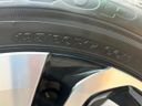 2025 Toyota Raize 5BA-A201A (UW-6a4b1ade676e3)[15]