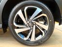 2025 Toyota Raize 5BA-A201A (UW-6a4b1ade676e3)[14]