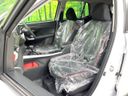 2026 Toyota Raize 5AA-A202A (UW-6a4b1ae950e0b)[23]