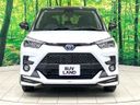 2026 Toyota Raize 5AA-A202A (UW-6a4b1ae950e0b)[18]