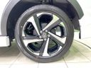 2026 Toyota Raize 5AA-A202A (UW-6a4b1ae950e0b)[6]
