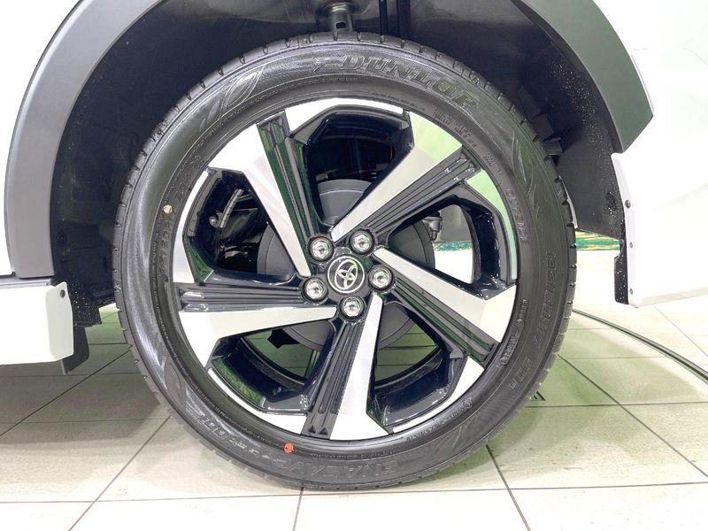 2026 Toyota Raize 5AA-A202A (UW-6a4b1ae950e0b)[6]