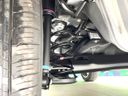 2026 Toyota Raize 5AA-A202A (UW-6a4b1ae950e0b)[25]