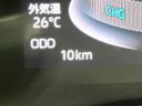 2026 Toyota Raize 5AA-A202A (UW-6a4b1ae950e0b)[2]