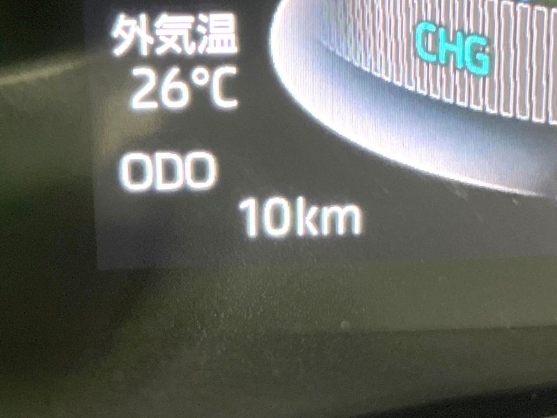 2026 Toyota Raize 5AA-A202A (UW-6a4b1ae950e0b)[2]