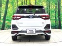 2026 Toyota Raize 5AA-A202A (UW-6a4b1ae950e0b)[14]