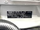 2026 Toyota Raize 5AA-A202A (UW-6a4b1ae950e0b)[1]