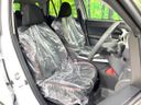 2026 Toyota Raize 5AA-A202A (UW-6a4b1ae950e0b)[20]