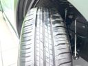 2026 Toyota Raize 5AA-A202A (UW-6a4b1ae950e0b)[7]