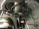 2026 Toyota Raize 5AA-A202A (UW-6a4b1ae950e0b)[8]
