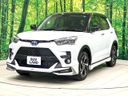 2026 Toyota Raize 5AA-A202A (UW-6a4b1ae950e0b)[11]