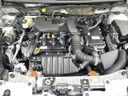 2026 Toyota Raize 5AA-A202A (UW-6a4b1ae950e0b)[4]