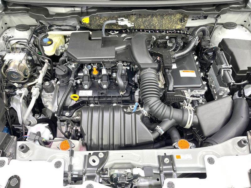 2026 Toyota Raize 5AA-A202A (UW-6a4b1ae950e0b)[4]