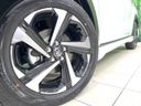 2026 Toyota Raize 5AA-A202A (UW-6a4b1ae950e0b)[5]
