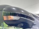 2023 Toyota Raize 3BA-A210A (UW-6a4b1aeb3a6b8)[13]