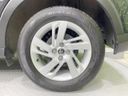 2023 Toyota Raize 3BA-A210A (UW-6a4b1aeb3a6b8)[21]