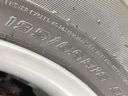 2023 Toyota Raize 3BA-A210A (UW-6a4b1aeb3a6b8)[18]