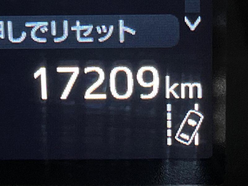 2021 Toyota Alphard 3BA-AGH30W (UW-6a4b1b0a13088)[2]