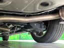 2021 Toyota Alphard 3BA-AGH30W (UW-6a4b1b0a13088)[10]
