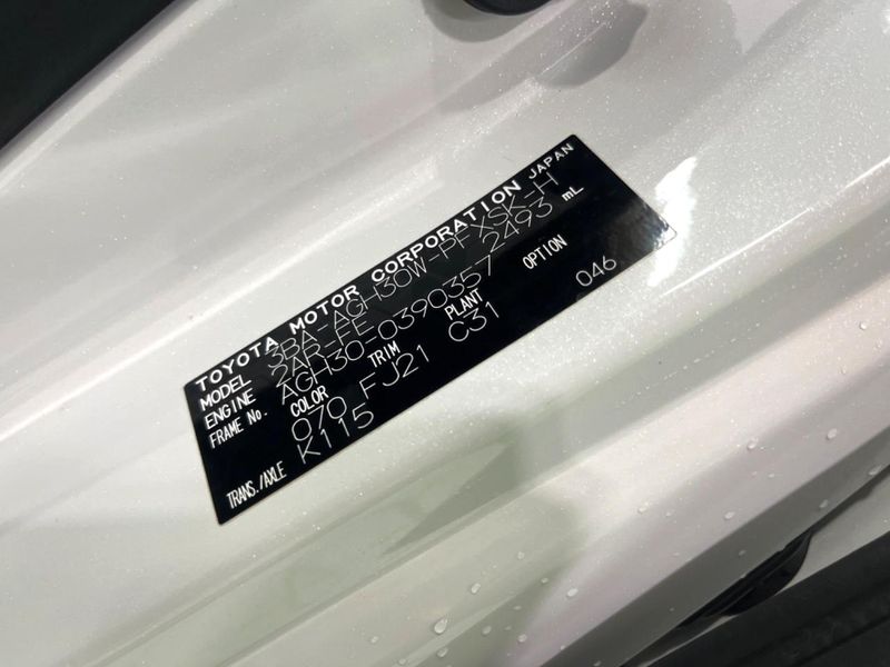 2021 Toyota Alphard 3BA-AGH30W (UW-6a4b1b0a13088)[1]