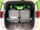 2021 Toyota Alphard 3BA-AGH30W (UW-6a4b1b0a13088)[14]