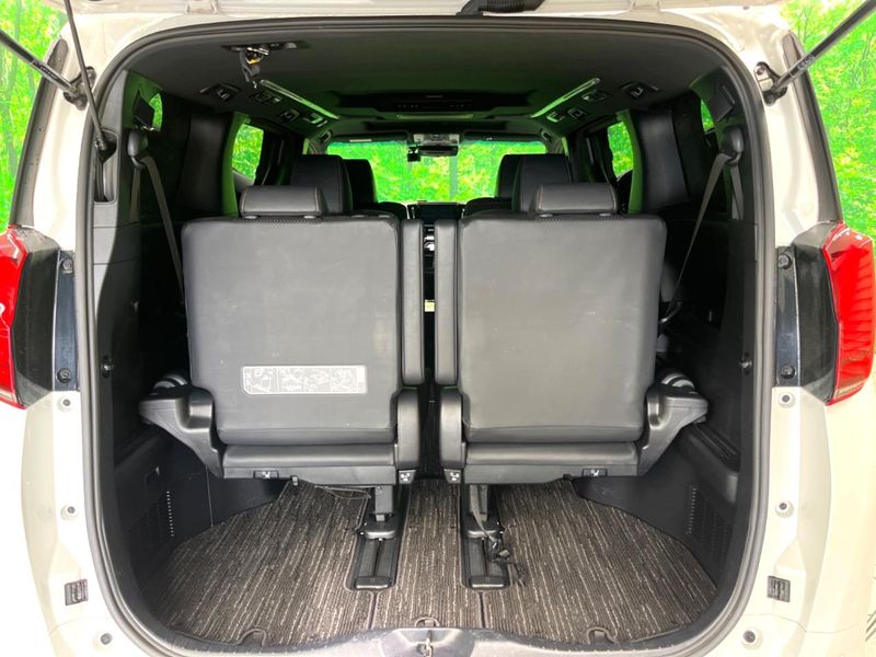 2021 Toyota Alphard 3BA-AGH30W (UW-6a4b1b0a13088)[14]
