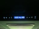2021 Toyota Alphard 3BA-AGH30W (UW-6a4b1b0a13088)[19]