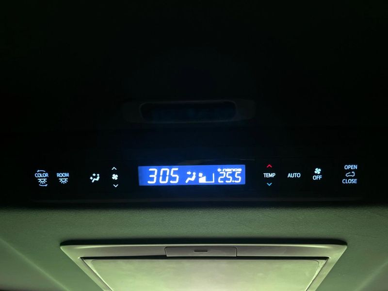 2021 Toyota Alphard 3BA-AGH30W (UW-6a4b1b0a13088)[19]