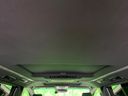 2021 Toyota Alphard 3BA-AGH30W (UW-6a4b1b0a13088)[13]