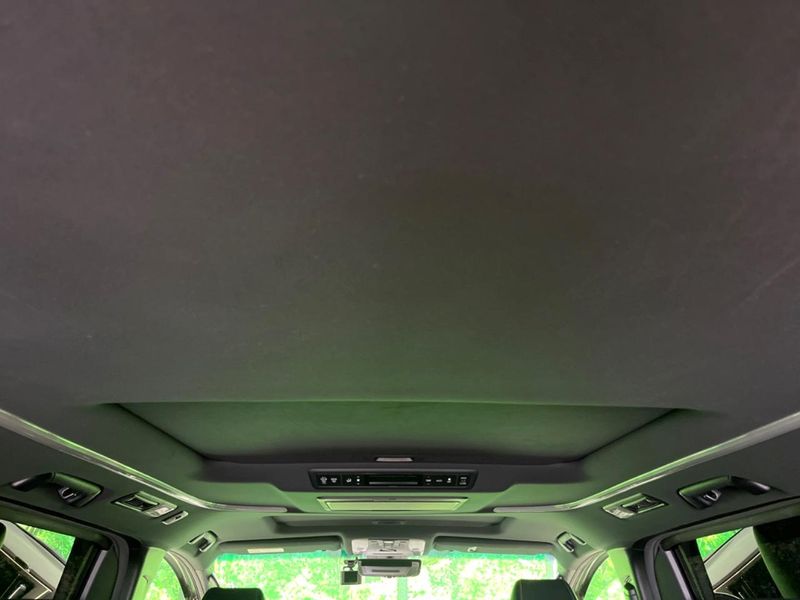 2021 Toyota Alphard 3BA-AGH30W (UW-6a4b1b0a13088)[13]