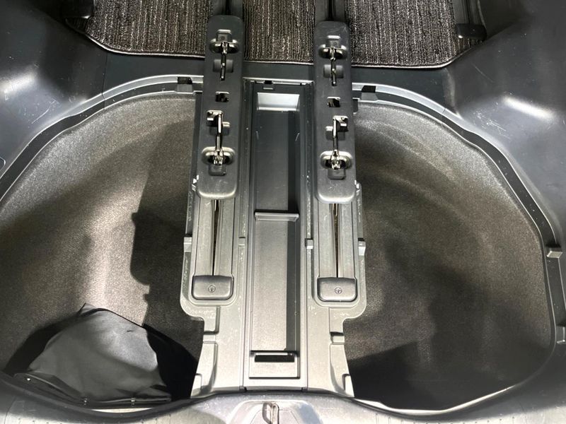 2021 Toyota Alphard 3BA-AGH30W (UW-6a4b1b0a13088)[16]